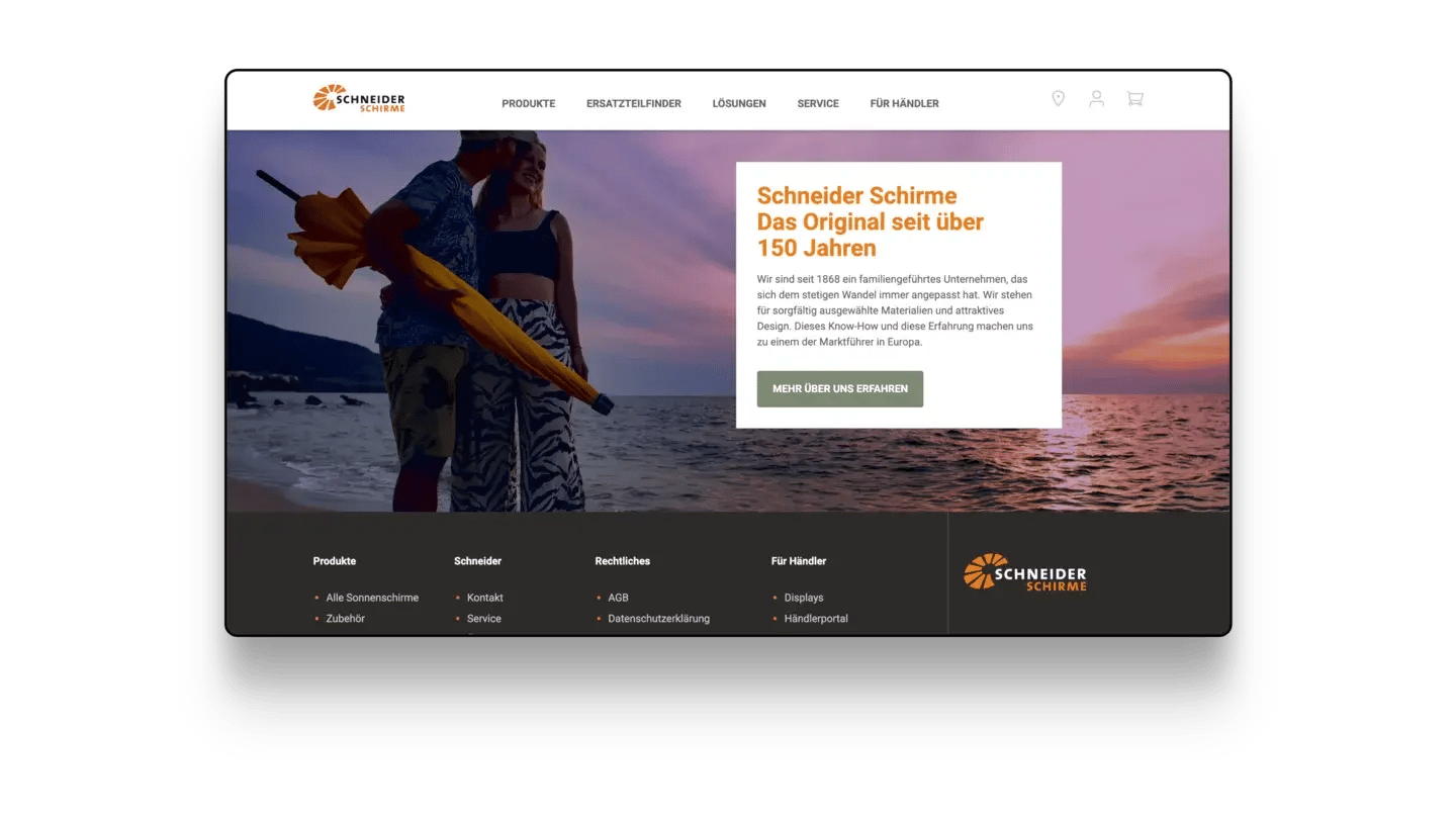 Case Study: Nissan-Impression #4.1